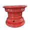 club car wheel rims