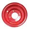 6" golf cart wheel
